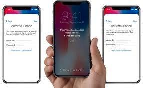 Icloud Unlock, Computers en Software, Overige Computers en Software, Ophalen of Verzenden