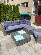 Tuinmeubelen, Tuin en Terras, Tuinsets en Loungesets, Ophalen of Verzenden