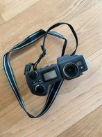 Nikon coolpix 995, Ophalen of Verzenden, Zo goed als nieuw