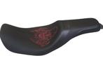 zadel type weekday voor 2006-2017 Dyna FXD/FLD, Motoren, Ophalen of Verzenden, Danny Gray, Nieuw