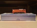 Piko 40443 - N-Dieselloc NS 2271 - DCC - Digitaal, Hobby en Vrije tijd, Locomotief, Gelijkstroom of Wisselstroom, Nieuw, NS