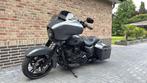 Harley Davidson 103 FLHXS Street Glide Special Streetglide B, Motoren, Motoren | Harley-Davidson, 1690 cc, Bedrijf, Meer dan 35 kW