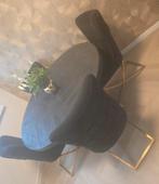 4 Eetkamer stoelen zonder tafel, Huis en Inrichting, Stoelen, Ophalen of Verzenden, Zo goed als nieuw