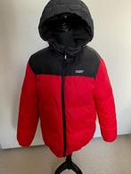 Damesjas Snipes, Kleding | Dames, Maat 38/40 (M), Ophalen of Verzenden, Gedragen, Snipes