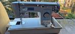 Commodore Naaimachine MI 6, Hobby en Vrije tijd, Naaimachines en Toebehoren, Ophalen of Verzenden, Zo goed als nieuw, Naaimachine
