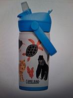 Camelbak vacuüm insulalates drinkfles, Ophalen of Verzenden, Nieuw
