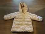 roze donsjas van petit bateau, maat 86, Nacht- of Onderkleding, Meisje, Ophalen of Verzenden, Petit Bateau