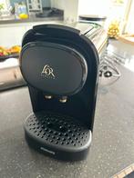 L’OR Barista Espresso (Philips), Witgoed en Apparatuur, Koffiezetapparaten, Ophalen, Zo goed als nieuw, Espresso apparaat