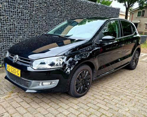 Volkswagen Polo 1.2 AIRCO ELKT.RMN APK COMF.LINE, Auto's, Volkswagen, Polo, Benzine, B, Hatchback, Handgeschakeld, Geïmporteerd