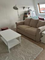 Complete inboedel te koop ivm verhuizen, Ophalen