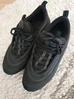 Nike Air Max 97 maat 39, Kleding | Dames, Schoenen, Ophalen of Verzenden, Zo goed als nieuw, Sneakers of Gympen