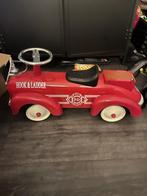 Hook & Ladder brandweerauto, Ophalen of Verzenden, Gebruikt, Jongen of Meisje