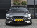 Ford Focus 2,3 EcoBoost ST / Panoramadak / 280 PK / Bang & O, Auto's, Stof, Gebruikt, 4 cilinders, Emergency brake assist
