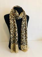 Partij winter sjaals. Laimbock. Nieuw., Laimbock, Nieuw, Sjaal, Ophalen