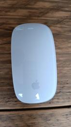 Apple Magic Mouse Wit, Muis, Gebruikt, Rechtshandig, Kerkpad Noord 17