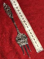 Mooie Cakeprikker in mooie staat, Ophalen of Verzenden