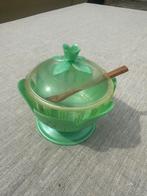 Plastic schaaltje, Ophalen of Verzenden, Huis en Inrichting
