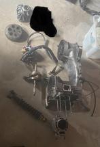 Gilera runner Fxr 180 SD motorblok opknapper 180cc 2takt M08, Motoren, Tuning en Styling, Ophalen
