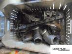 motor onderdelen m20 bmw e30 325i e34 525i, Gebruikt, Ophalen of Verzenden, BMW, BMW