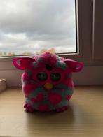 Furby (Nederlandstalig) te koop!, Ophalen of Verzenden, Gebruikt, Overige typen