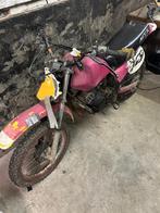 Honda MTX 50 - Klassieker bromfiets, Fietsen en Brommers, Brommers | Honda, Ophalen of Verzenden