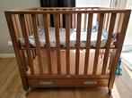 TWF box Lieke met wieltjes, Kinderen en Baby's, Boxen, Ophalen, Gebruikt, Wieltjes