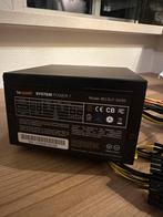 PC Onderdelen: i5 4670k, GTX 750TI, 8GB RAM, Moederbord, Computers en Software, Videokaarten, PCI-Express 3, Gebruikt, HDMI, GDDR3