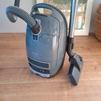 Miele Complete C3 Select Powerline stofzuiger te koop., Ophalen, Zo goed als nieuw, Minder dan 1200 watt, Stofzuiger