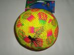 softbal waterbal 15 cm nieuw, Nieuw, Ophalen of Verzenden