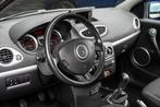 Renault Clio Estate 1.2 TCE Collection | Airco | Navi | Trek, Voorwielaandrijving, Euro 5, Gebruikt, Navigatiesysteem