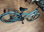 Aldo 24 inch Kinderfiets - G-Style, Gebruikt, Versnellingen, Minder dan 49 cm, Ophalen