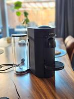 Magimix Vertuo Plus, Witgoed en Apparatuur, Ophalen, Zo goed als nieuw