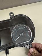 Snelheidsmeter - Jaguar XF 2012 X250 - BW83-10849-JF, Auto diversen, Ophalen of Verzenden, Zo goed als nieuw, Nvt, Nvt