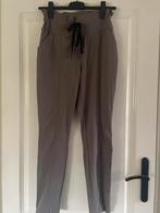 Studio Anneloes broek L, Kleding | Dames, Broeken en Pantalons, Ophalen of Verzenden, Zo goed als nieuw, Maat 42/44 (L), Lang