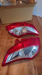 Suzuki swift achterlichten, Auto-onderdelen, Ophalen of Verzenden, Suzuki