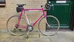Giant Peleton Racefiets, Ophalen, Gebruikt, Aluminium, Giant