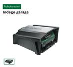 Bosch Indego XS 300 Garage - Bescherm uw robotmaaier!, Ophalen of Verzenden, Gebruikt, Minder dan 20 cm