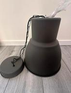 Ikea Hektar Hanglamp, Ophalen, Minder dan 50 cm