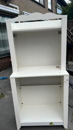 Ikea kast commode, Ophalen of Verzenden, Gebruikt, 50 tot 70 cm