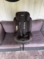 Autostoel met isofix draaibaar, Ophalen, Zo goed als nieuw, Overige merken, Isofix