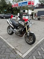 Te koop gevraagd: OCCASION MOTORFIETSEN, Motoren, Motoren Inkoop, Ophalen of Verzenden