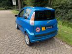 MICROCAR MGO (gratis geleverd) M.GO aixam ligier brommobiel, Ophalen, 16 km/u of meer, 46 km of meer, Canta