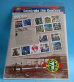 4- U.S.A.-1900-The Dawn of the Twentieth Century-1998, Verzenden, Buitenland