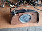 Ford Transit Mk1 Snelheidsmeter Instrumentenpaneel, Ophalen of Verzenden, Gebruikt, Ford