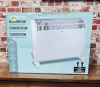 Ambiano Convector Kachel - 2000W - Nieuw, Huis en Inrichting, Kachels, Ophalen, Kolomkachel, Elektrisch, Nieuw