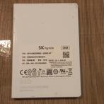 SSD SK hynix 128GB, Computers en Software, Harde schijven, Gebruikt, Ophalen of Verzenden, Laptop