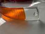 Knipperlicht klassieke Porsche 911 rechtsvoor, Ophalen, Nieuw, Porsche