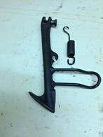Zijstandaard Honda cb750 k7 (cb 750 k6 f1 f2 supersport, Ophalen, Gebruikt