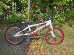 BMX crossfiets, Ophalen, Staal, Redline, 16 tot 20 inch