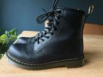 Dr Martens 1460 maat 37 nieuw!, Kleding | Dames, Zwart, Ophalen of Verzenden, Dr. Martens, Zo goed als nieuw